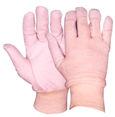 Working Gloves